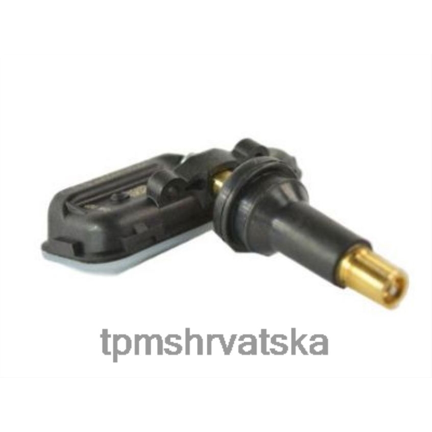 Senzor Pritiska U Gumama Opel Astra J | 2LD6241430 tpms senzor tlaka u gumama jeep 68239720ac