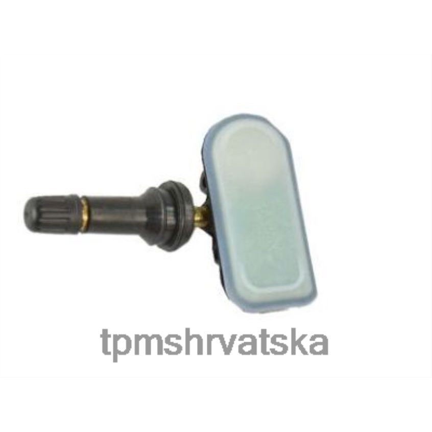 Senzor Pritiska U Gumama Opel Astra J | 2LD6241430 tpms senzor tlaka u gumama jeep 68239720ac