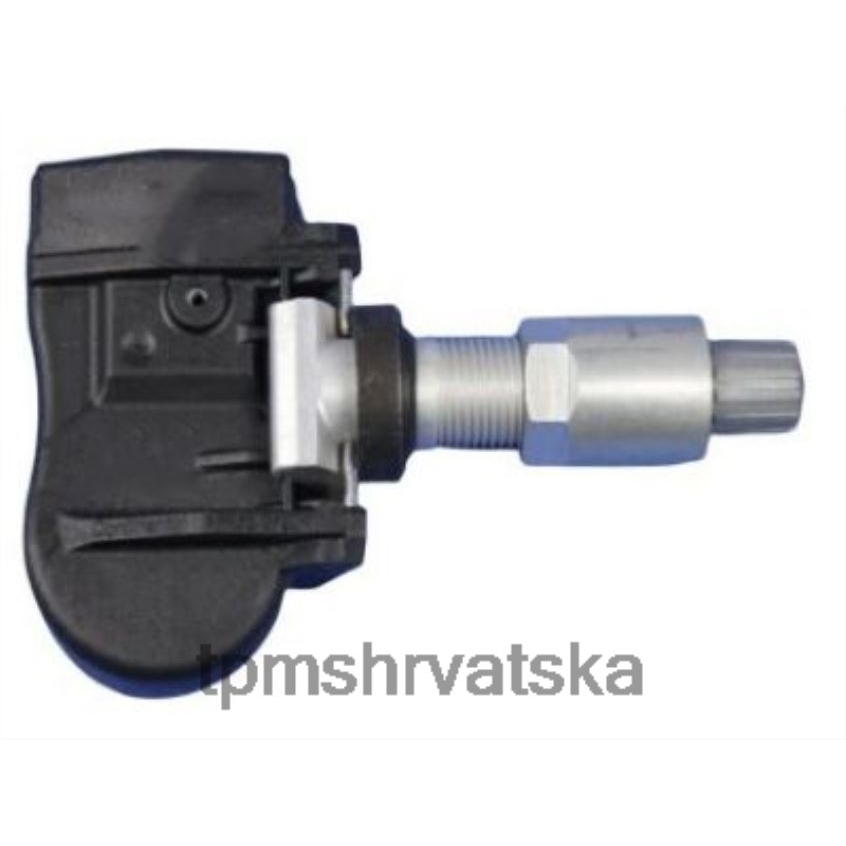 Senzor Pritiska U Gumama Vw | 2LD6241338 tpms senzor tlaka u gumama chrysler/dodge 68001696ab