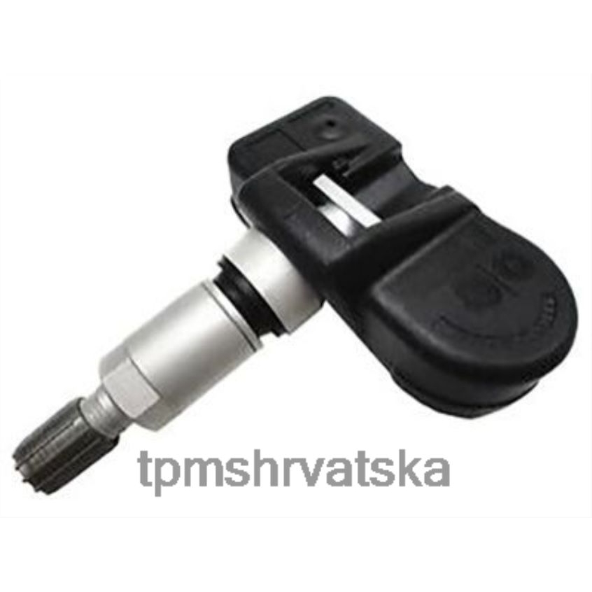 Senzor Pritiska U Gumama Vw | 2LD6241358 tpms senzor tlaka u gumama chrysler/dodge/jeep 56029465ab