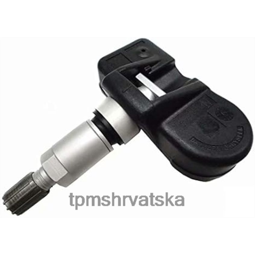 TPMS Cijena | 2LD6241403 tpms dodge/jeep senzor tlaka u gumama 56053036aa