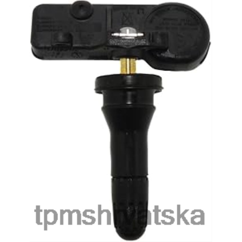 TPMS Hrvatska | 2LD6241382 tpms senzor tlaka u gumama jeep 56029481ab