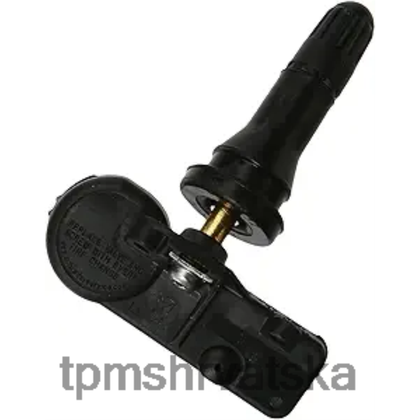 TPMS Senzor | 2LD6241381 tpms senzor tlaka u gumama jeep 56029479ab