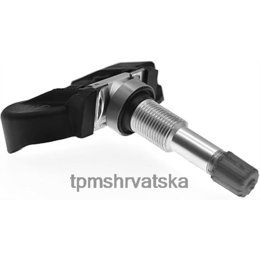 TPMS Senzor | 2LD6241401 tpms chrysler senzor tlaka u gumama 56029526aa