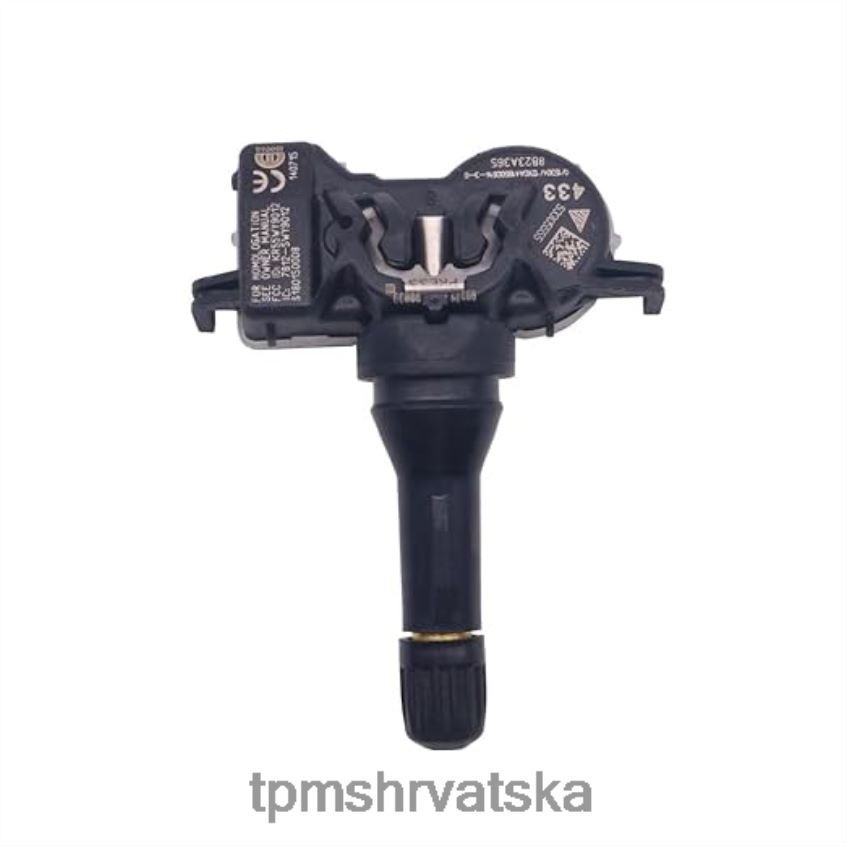 TPMS Senzor | 2LD6241421 tpms senzor tlaka u gumama jeep 53305555