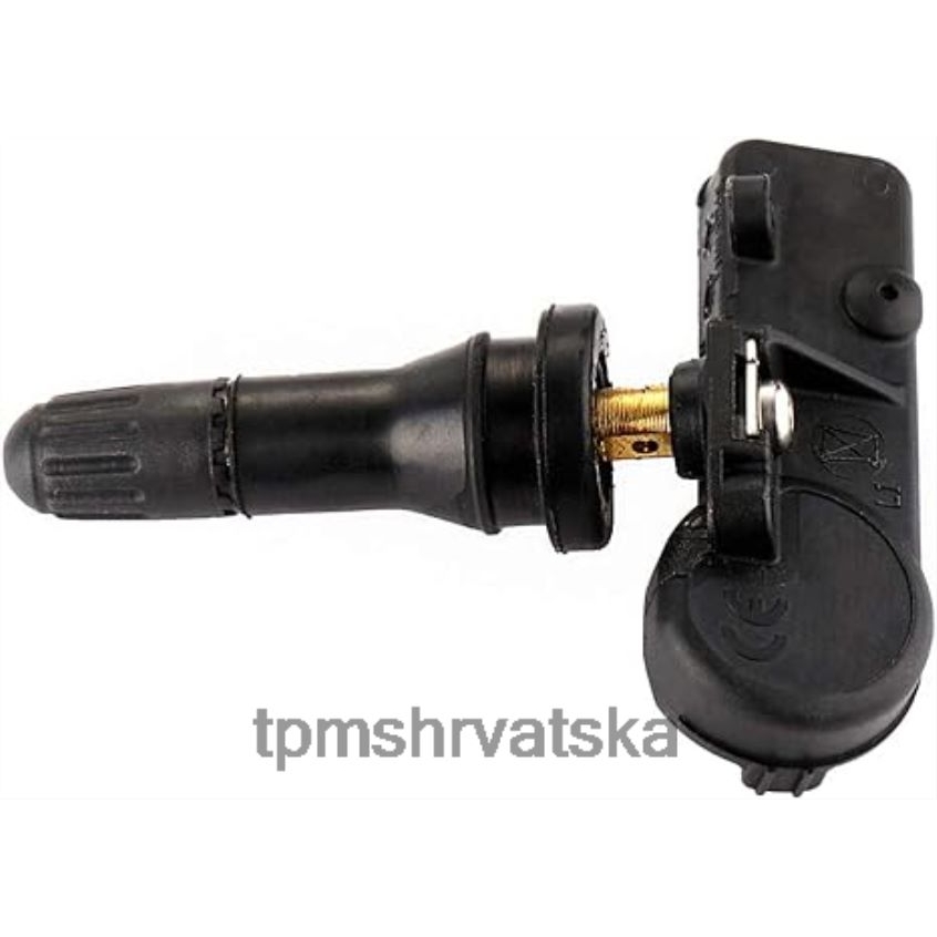 TPMS Senzori Cijena | 2LD6241327 tpms senzor tlaka u gumama chrysler/dodge/jeep 56029398ab