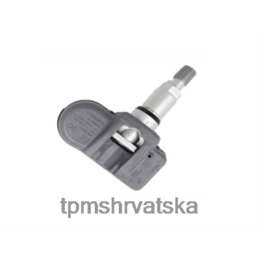 TPMS Senzori Cijena | 2LD6241337 tpms chrysler/dodge senzor tlaka u gumama 56029400ae