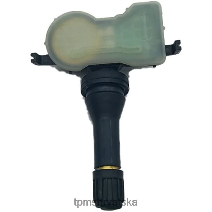 TPMS Senzori Cijena | 2LD6241347 tpms senzor tlaka u gumama chrysler/dodge/jeep 68313387aa