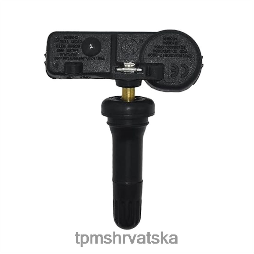 TPMS Senzori Cijena | 2LD6241437 tpms dodge senzor tlaka u gumama 68293199aa