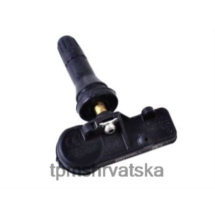 TPMS Ventili Cijena | 2LD6241336 tpms senzor tlaka u gumama chrysler/dodge 56029398aa