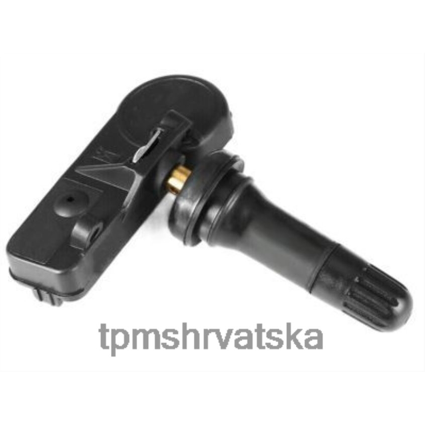 TPMS Ventili Cijena | 2LD6241366 tpms senzor tlaka u gumama dodge/jeep 56029479aa