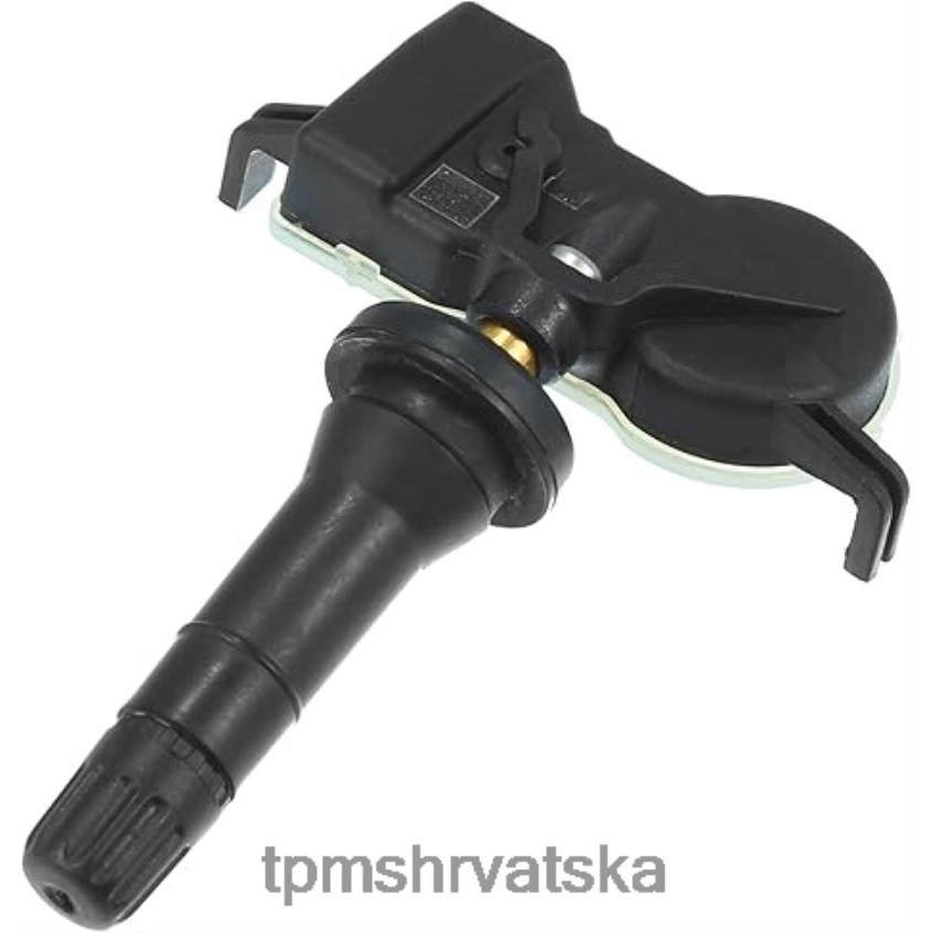 TPMS Ventili Cijena | 2LD6241426 tpms dodge senzor tlaka u gumama 68193586aa