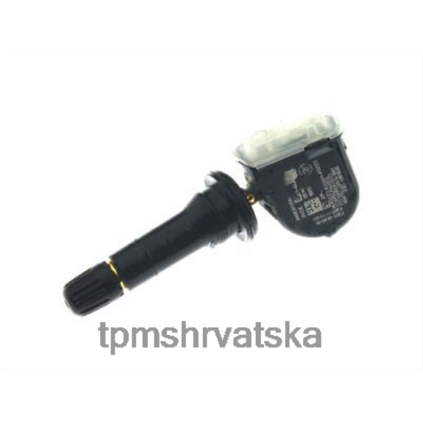 Senzor Pritiska U Gumama Mercedes | 2LD6241339 tpms senzor tlaka u gumama ford/lincoln f2gz1a189a