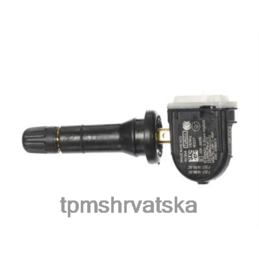 Senzor Pritiska U Gumama Mercedes | 2LD6241339 tpms senzor tlaka u gumama ford/lincoln f2gz1a189a