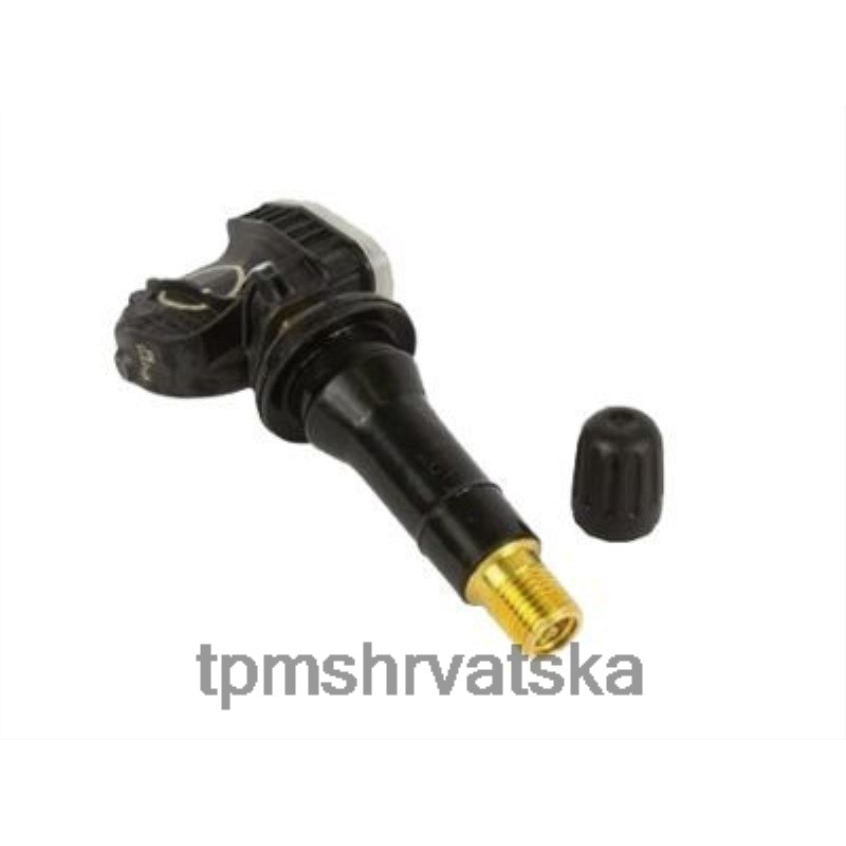 Senzor Pritiska U Gumama Mercedes | 2LD6241339 tpms senzor tlaka u gumama ford/lincoln f2gz1a189a