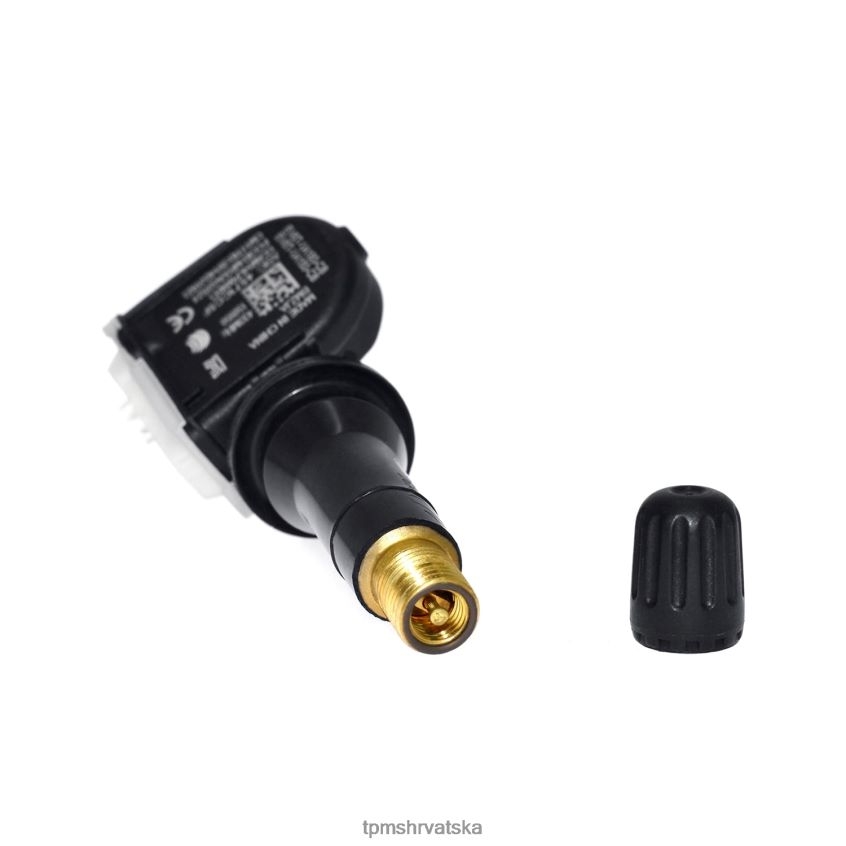 Senzor Pritiska U Gumama Mercedes | 2LD6241349 tpms ford senzor tlaka u gumama ev6t1a180cb