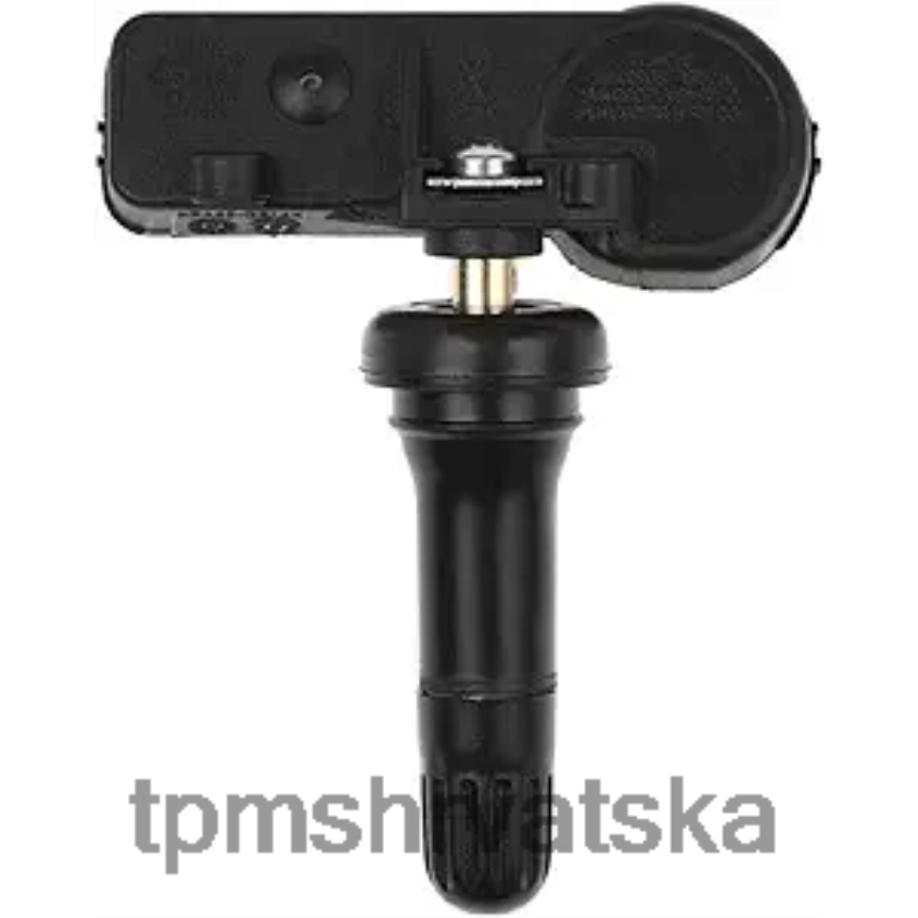 Senzor Pritiska U Gumama Mercedes | 2LD6241409 tpms ford senzor tlaka u gumama gl3t1a180ga