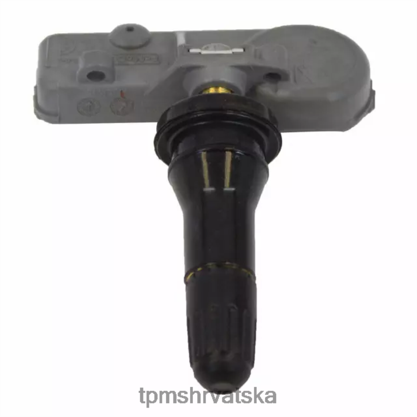 Senzor Pritiska U Gumama Opel Astra J | 2LD6241330 tpms senzor tlaka u gumama ford/lincoln bb5z1a189a