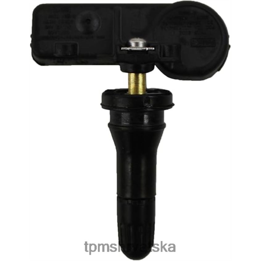 TPMS Cijena | 2LD6241313 tpms senzor tlaka u gumama ford/lincoln 9l3z1a189a