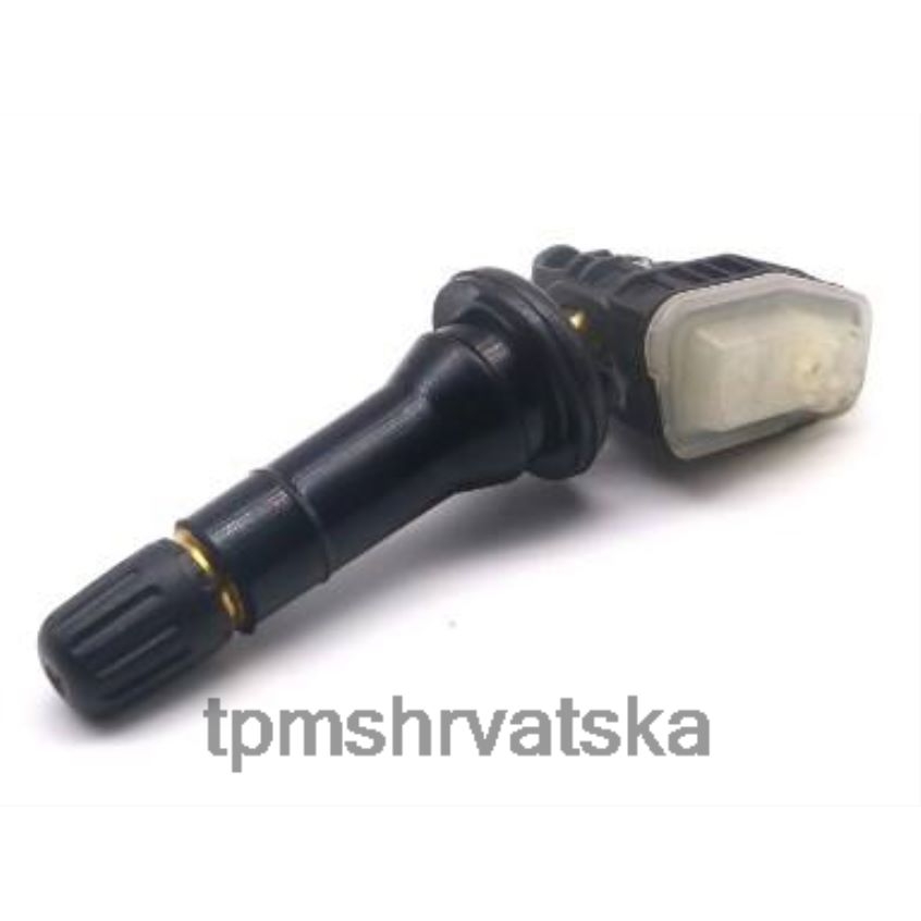 TPMS Cijena | 2LD6241363 tpms ford/lincoln senzor tlaka u gumama hc3t1a180ab