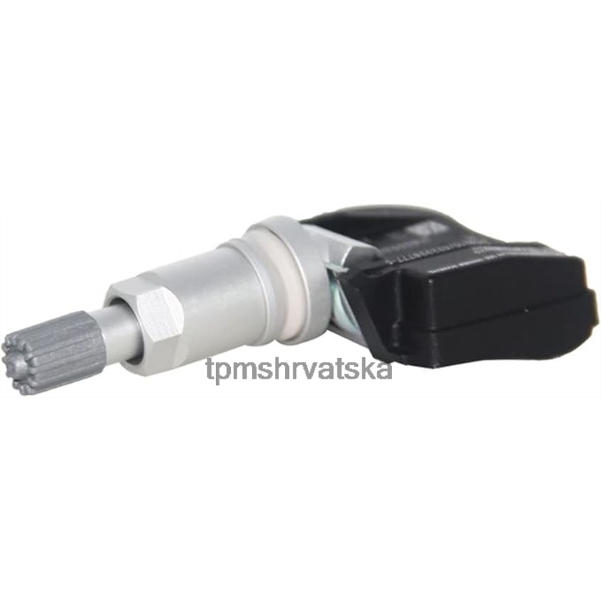 TPMS Hrvatska | 2LD6241432 tpms ford senzor tlaka u gumama 6g921a159bb