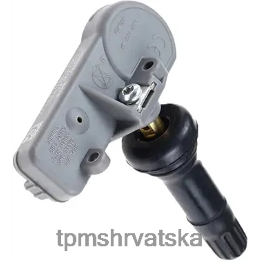 TPMS Senzori Cijena | 2LD6241387 tpms ford senzor tlaka u gumama bb5t1a180aa