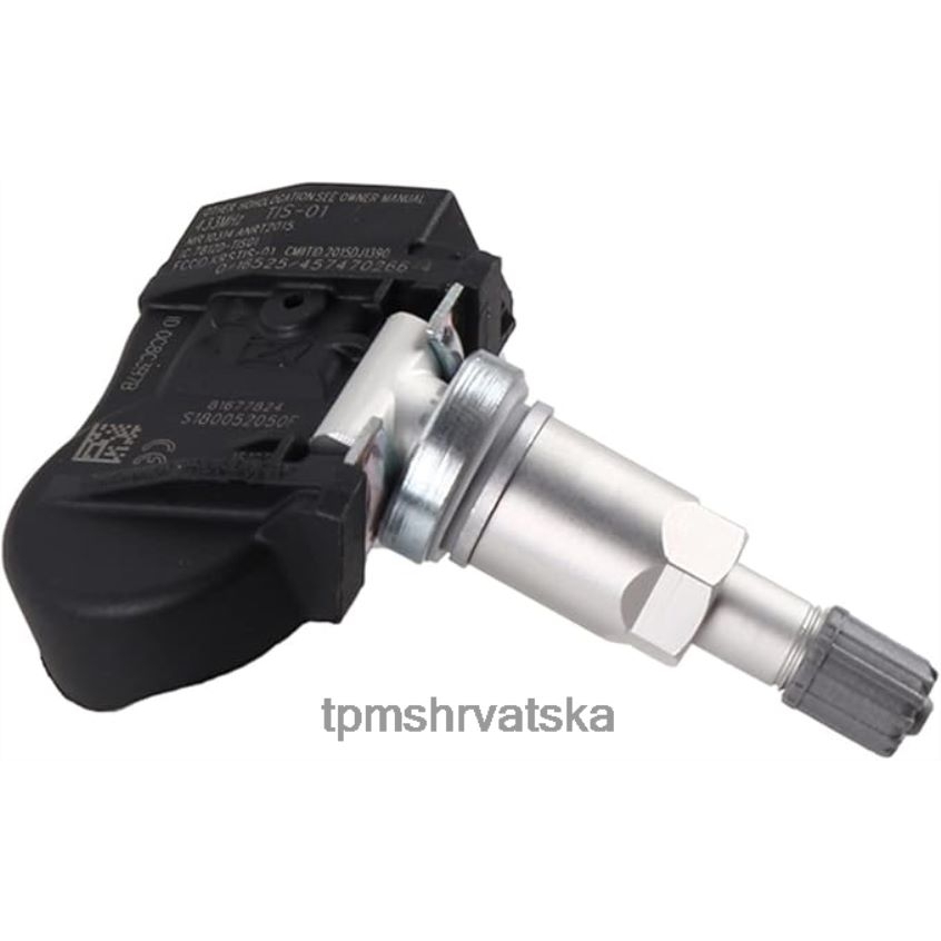 TPMS Ventili Cijena | 2LD6241386 tpms ford senzor tlaka u gumama 8g921a189kb