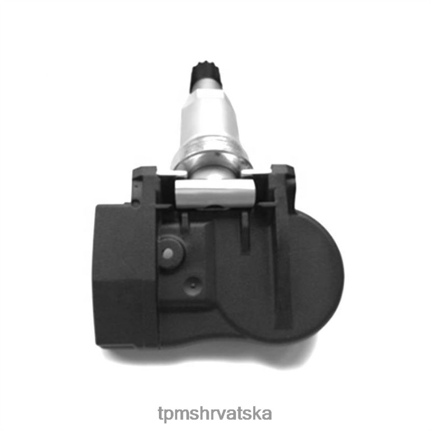 TPMS Hrvatska | 2LD6241482 tpms jaguar senzor pritiska xr855949 433mhz