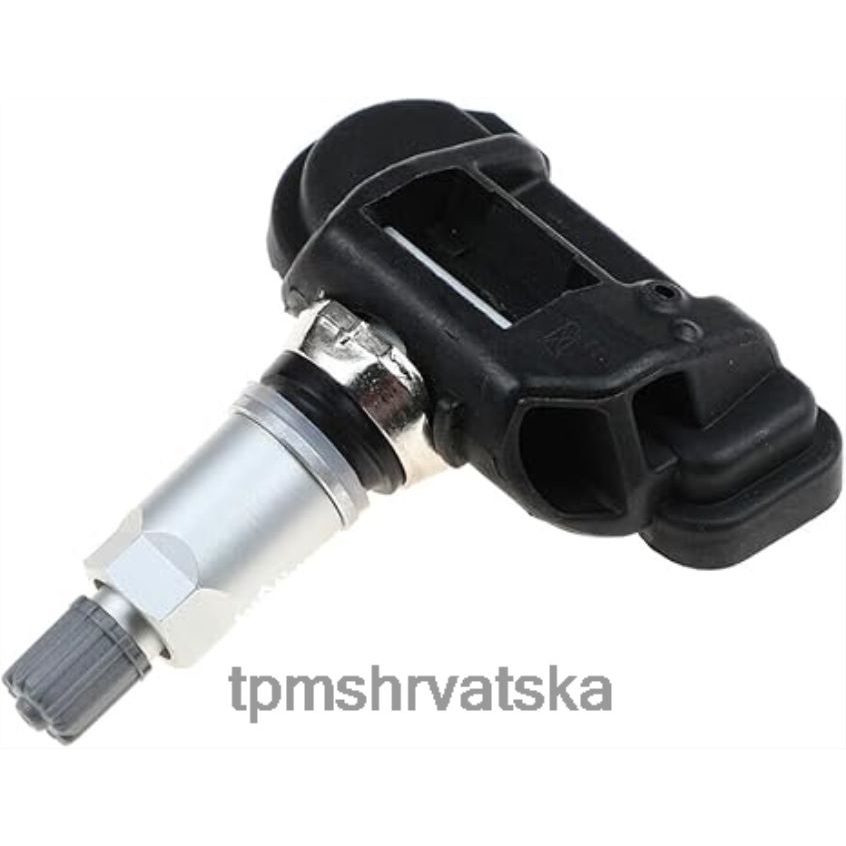 Cijena TPMS Senzora | 2LD6241454 tpms senzor tlaka u gumama mercedes-benz/volkswagen a0009054100