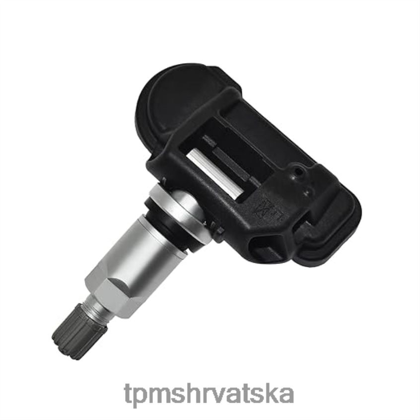 Senzor Pritiska U Gumama Opel Astra J | 2LD6241440 tpms senzor tlaka u gumama mercedes-benz a0045400217