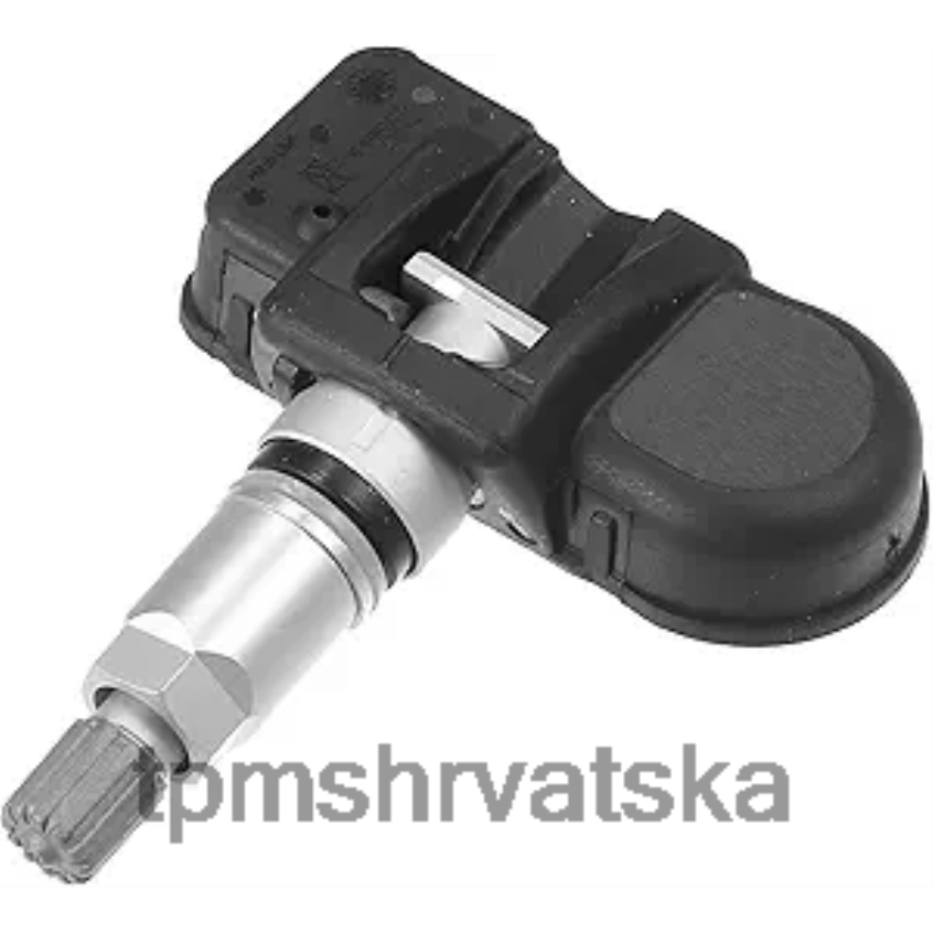 Senzor Pritiska U Gumama Opel Astra J | 2LD6241450 tpms senzor tlaka u gumama mercedes-benz/volkswagen a0009057200