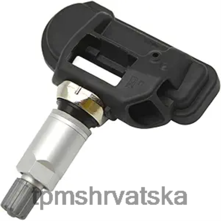 Senzor Pritiska U Gumama Vw | 2LD6241438 tpms senzor tlaka u gumama mercedes-benz a0009050030