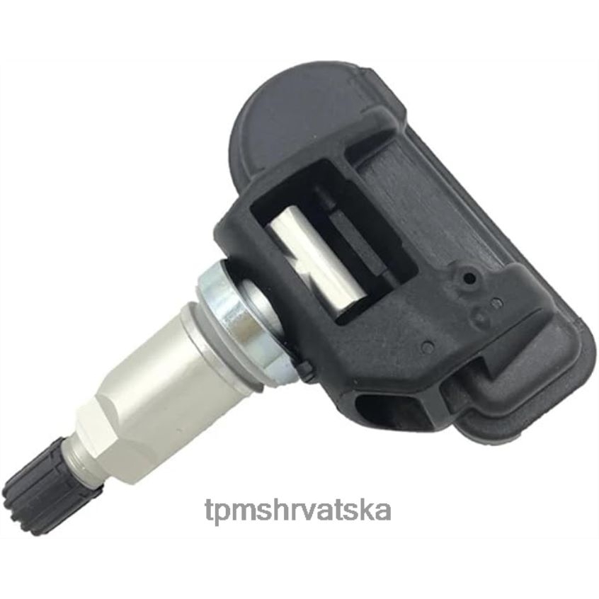 TPMS Cijena | 2LD6241443 tpms senzor tlaka u gumama mercedes-benz a0035400217