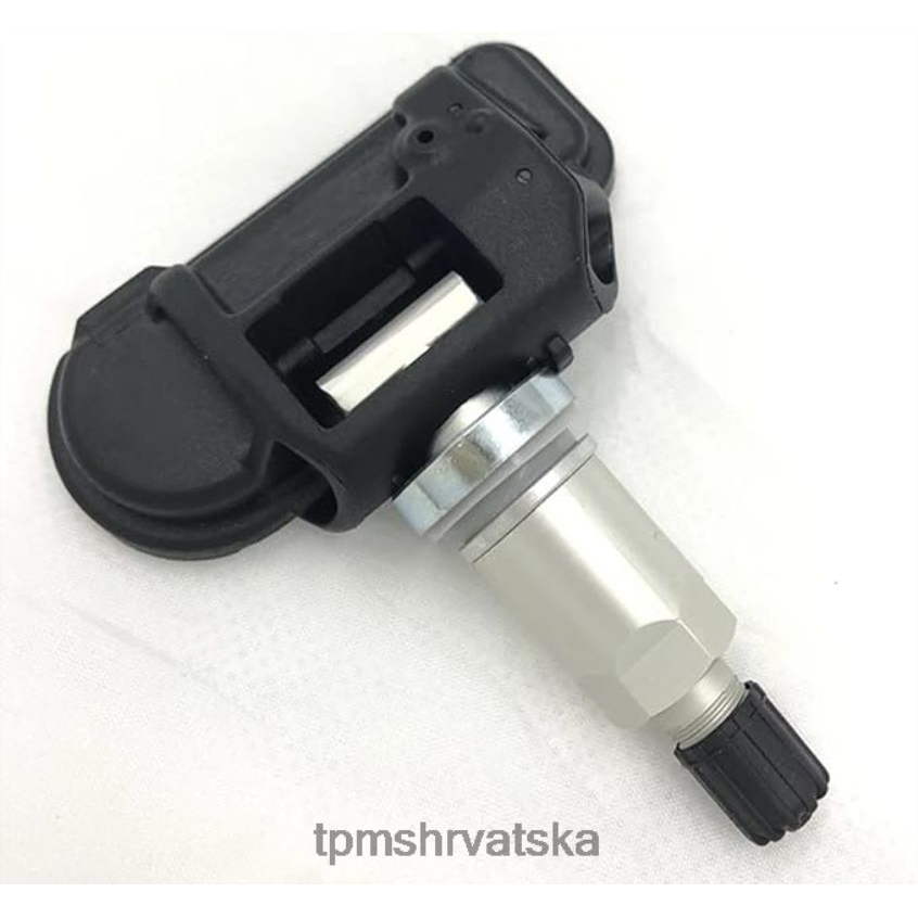 TPMS Cijena | 2LD6241443 tpms senzor tlaka u gumama mercedes-benz a0035400217