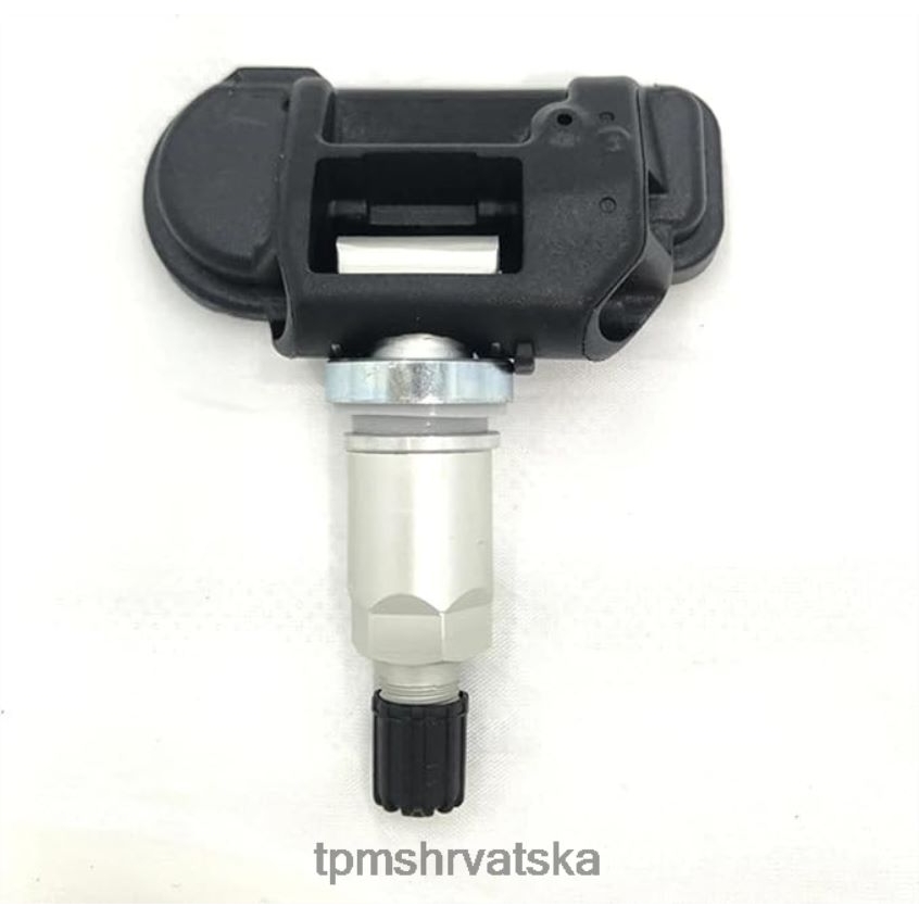 TPMS Cijena | 2LD6241443 tpms senzor tlaka u gumama mercedes-benz a0035400217