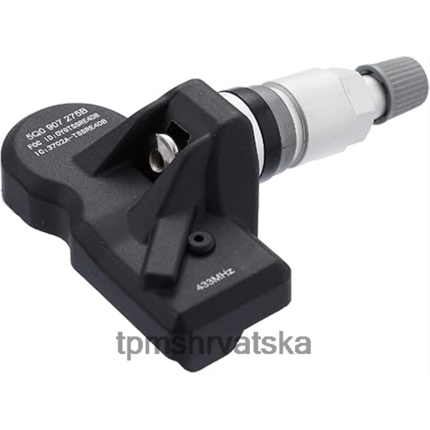 TPMS Hrvatska | 2LD6241442 tpms senzor tlaka u gumama volkswagen/audi 5q0907275b