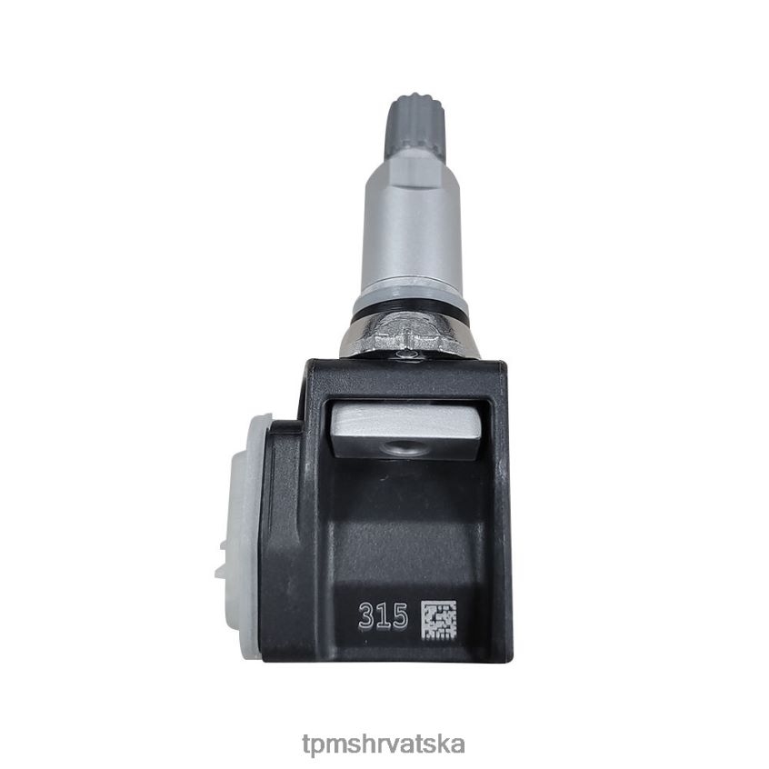 TPMS Senzori Cijena | 2LD6241497 tpms mercedes-benz senzor pritiska a0009052202 315mhz