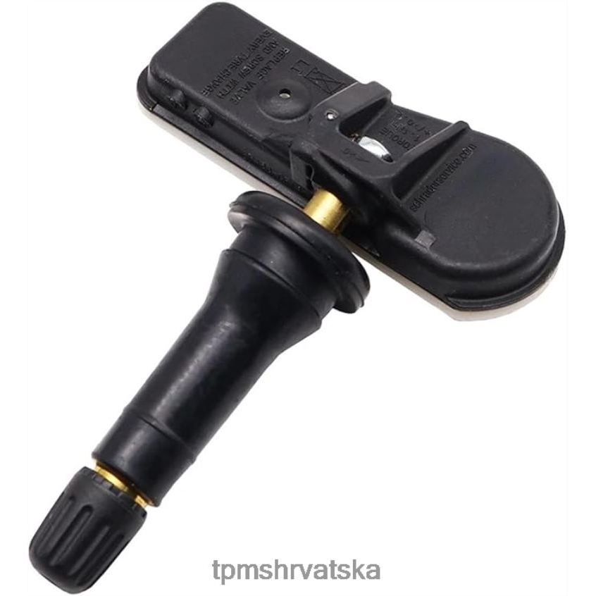 TPMS Senzor Cijena | 2LD6241225 tpms senzor pritiska u gumama peugeot/citroen 9811536380