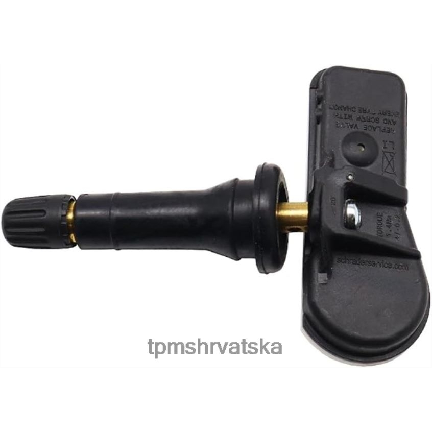 TPMS Senzor Cijena | 2LD6241225 tpms senzor pritiska u gumama peugeot/citroen 9811536380