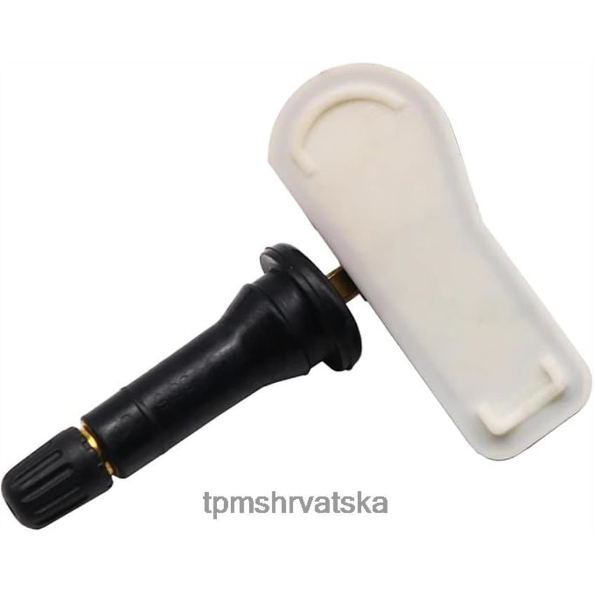 TPMS Senzor Cijena | 2LD6241225 tpms senzor pritiska u gumama peugeot/citroen 9811536380