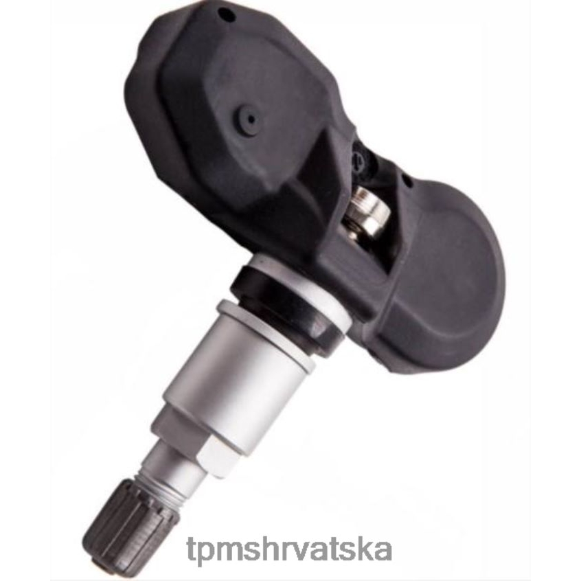 Senzor Pritiska U Gumama Vw | 2LD6241498 tpms vw senzor pritiska 7p0907275 433mhz