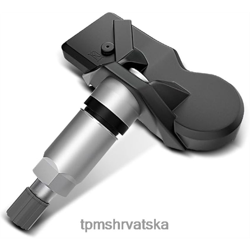 TPMS Hrvatska | 2LD6241492 tpms vw senzor pritiska 3aa907275d 433mhz